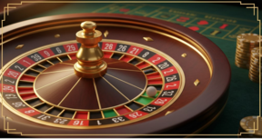 豆腐乳成品展示